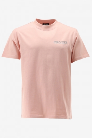  001 PINK