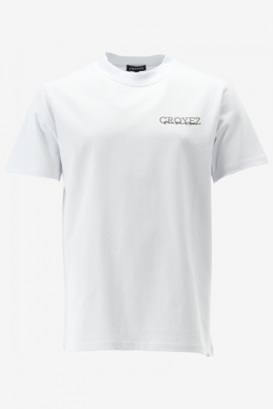  973 WHITE