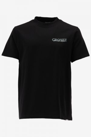  974 BLACK