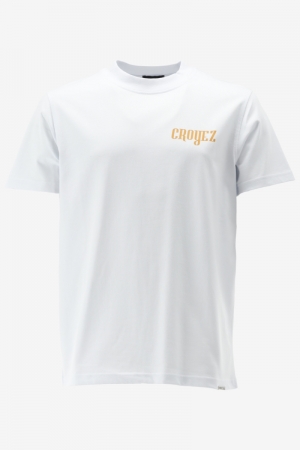  108 WHITE ORANG