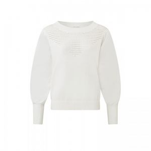  99691 WOOL WHIT