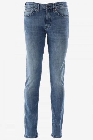  MEDIUM BLUE