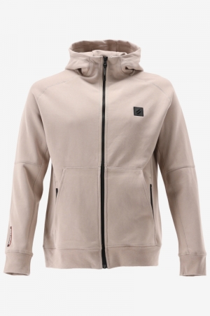  HNR WARM GREY