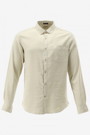 GARMENT 251 sand