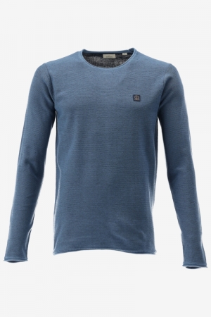  649 dark navy