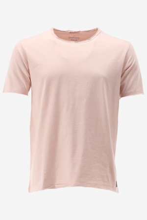 QUEEN SLUB 448 sepia rose