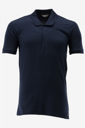 BOWIE 649 dark navy
