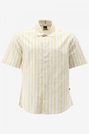 APP MAR DROP 100 white