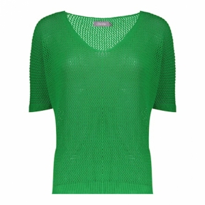  530 BRIGHT GREE