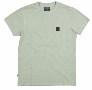 ARMY TEE 791 DELPHI GREE