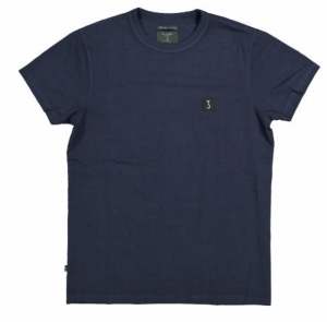 ARMY TEE 890ALASKA BLUE