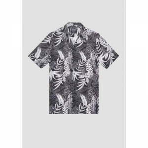  9000 BLACK