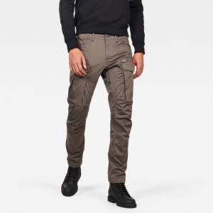 ROVIC ZIP 