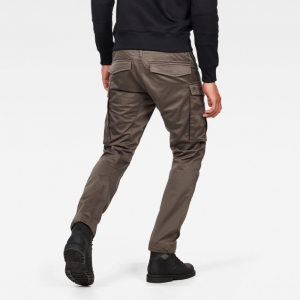 ROVIC ZIP 