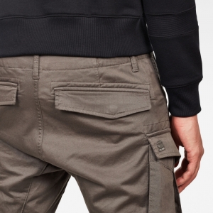 ROVIC ZIP 