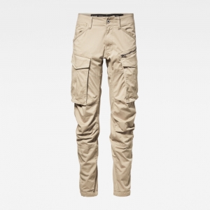 ROVIC ZIP 
