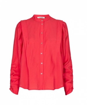 CALLUM 66 RED