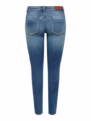 CARMEN 179695 Medium B