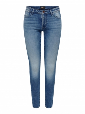 CARMEN 179695 Medium B