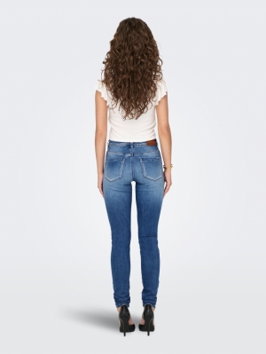 CARMEN 179695 Medium B