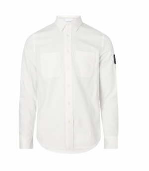  BRIGHT WHITE