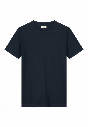 crw 649 dark navy