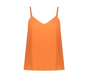  250 ORANGE