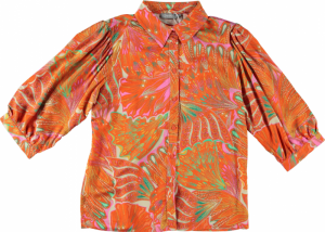  220 coral