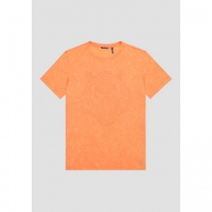  5092 TANGERINE