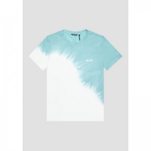  4062 AQUAMARINE