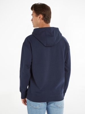  TWILIGHT NAVY