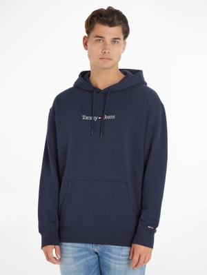 TWILIGHT NAVY