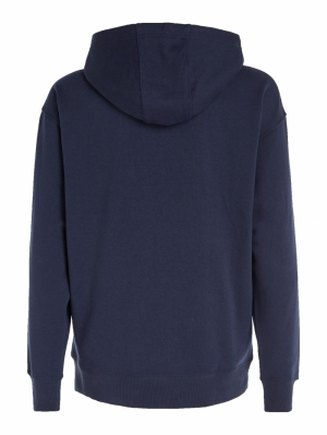  TWILIGHT NAVY