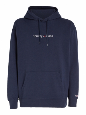  TWILIGHT NAVY
