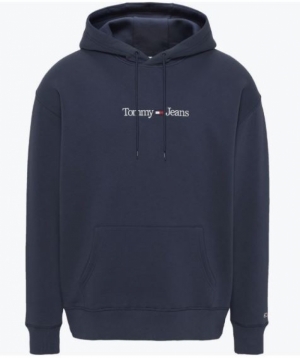  TWILIGHT NAVY