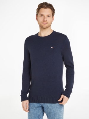  TWILIGHT NAVY