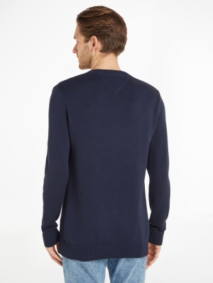  TWILIGHT NAVY