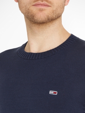  TWILIGHT NAVY