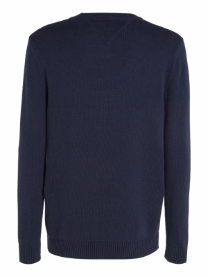  TWILIGHT NAVY