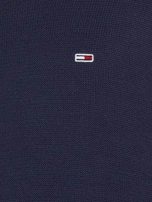  TWILIGHT NAVY