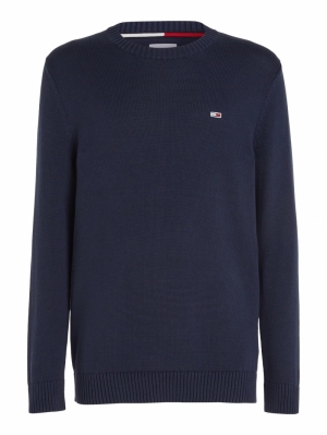  TWILIGHT NAVY