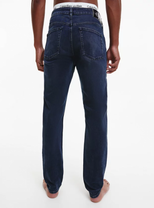 SLIM TAPER 1BJ DENIM DARK