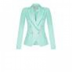 BLAZER B155 ACQUA VERD