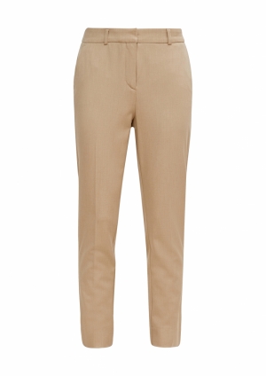 PANT 8091 HUMUS