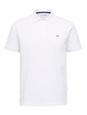  BRIGHT WHITE