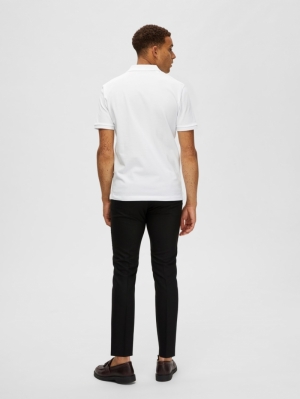  BRIGHT WHITE