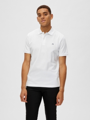  BRIGHT WHITE