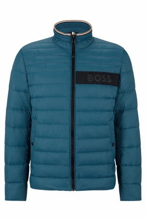  TURQUOISE AQUA