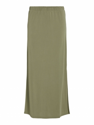 OIL GREEN