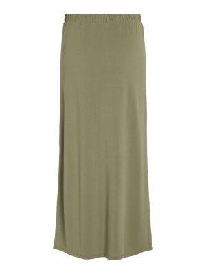 OIL GREEN